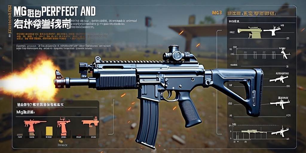 🔥和平精英辅助【猪八戒容器直装】🚀全屏动态漏打子追，漏打自瞄，可观透